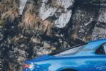 Alpine A110 Premiere Edition 2017 года